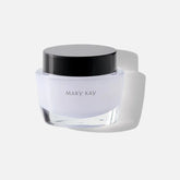 Mary Kay® Oil-Free Hydrating Gel (Normal/Oily)