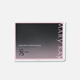 Beauty Blotters® Oil-Absorbing Tissues