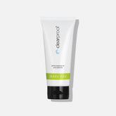Clear Proof® Oil-Free Moisturizer for Acne-Prone Skin