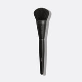 Mary Kay® Cheek Brush