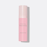 TimeWise® Pore Minimizer