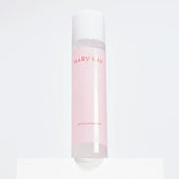 Mary Kay® Micellar Water