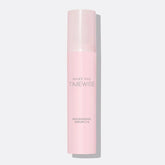 TimeWise Replenishing Serum C+E®