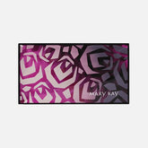 Mary Kay Perfect Palette® (unfilled)