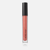Mary Kay Unlimited® Lip Gloss