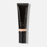 Mary Kay® CC Cream Sunscreen Broad Spectrum SPF 15*