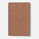 Mary Kay Chromafusion® Eye Shadow
