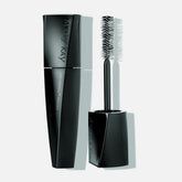 Lash Intensity® Mascara
