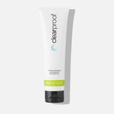 Clear Proof® Clarifying Cleansing Gel**