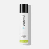 Clear Proof® Blemish Control Toner**