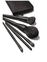 Mary Kay® Essential Brush Collection