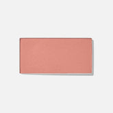 Mary Kay Chromafusion® Blush