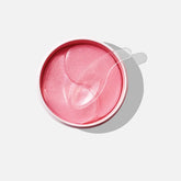 Mary Kay® Hydrogel Eye Patches, pk./30 pairs