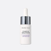 Mary Kay Clinical Solutions® C + Resveratrol Line-Reducer