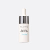 Mary Kay Clinical Solutions® HA + Ceramide Hydrator