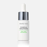 Mary Kay Clinical Solutions® PHA + AHA Resurfacer