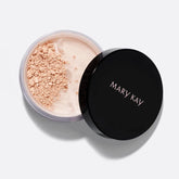 Mary Kay® Silky Setting Powder