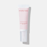 Mary Kay® Instant Puffiness Reducer