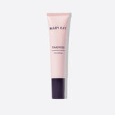 TimeWise® Eye Cream