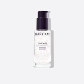 TimeWise® Nighttime Recovery