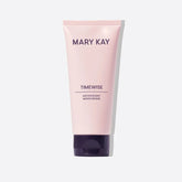 TimeWise® Antioxidant Moisturizer
