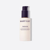 TimeWise® Daytime Defender Sunscreen Broad Spectrum SPF 30†