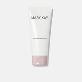 Mary Kay® Hydrating Moisturizer