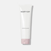 Mary Kay® Hydrating Cleanser