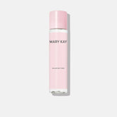 Mary Kay® Balancing Toner