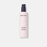 TimeWise® Targeted-Action® Toning Lotion
