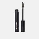 Mary Kay® Ultimate Mascara™