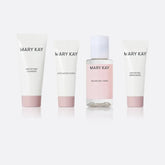 Mary Kay® Mattifying Go Set