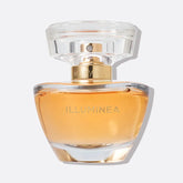 Mary Kay Illuminea™ Extrait de Parfum