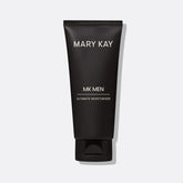 MKMen® Ultimate Moisturizer