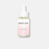 Mary Kay® Nourishing Oil
