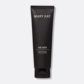 MKMen® Moisturizing Shave Cream