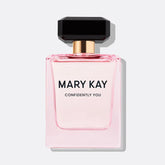 Mary Kay Confidently You™ Eau de Parfum