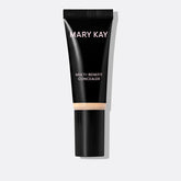 Mary Kay® Multi-Benefit Concealer