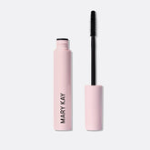 Mary Kay® Great Heights™ Waterproof Mascara