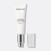 Mary Kay Clinical Solutions® Retinol 0.3