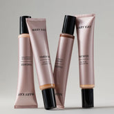 TimeWise® Luminous 3D Foundation