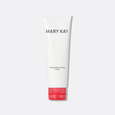 Mary Kay® Hydrating Cream Mask
