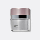 TimeWise Repair® Volu-Firm® Night Treatment