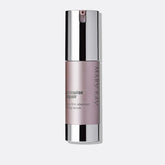 TimeWise Repair® Volu-Firm® Advanced Lifting Serum