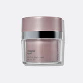 TimeWise Repair® Volu-Firm® Day Cream Sunscreen Broad Spectrum SPF 30*