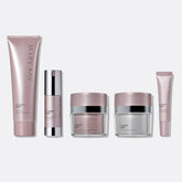 TimeWise Repair® Volu-Firm® Set