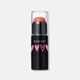 Special-Edition† Mary Kay® Blush Stick