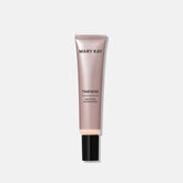 TimeWise® Matte 3D Foundation