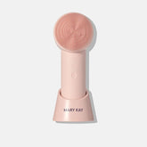 Special-Edition† Skinvigorate™ Duo Facial Device