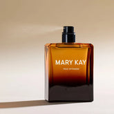 Mary Kay® True Optimism™ Eau de Parfum